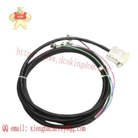 FOXBORO SY-60399001R SY-61025006RA - High-Quality Industrial Control Modules