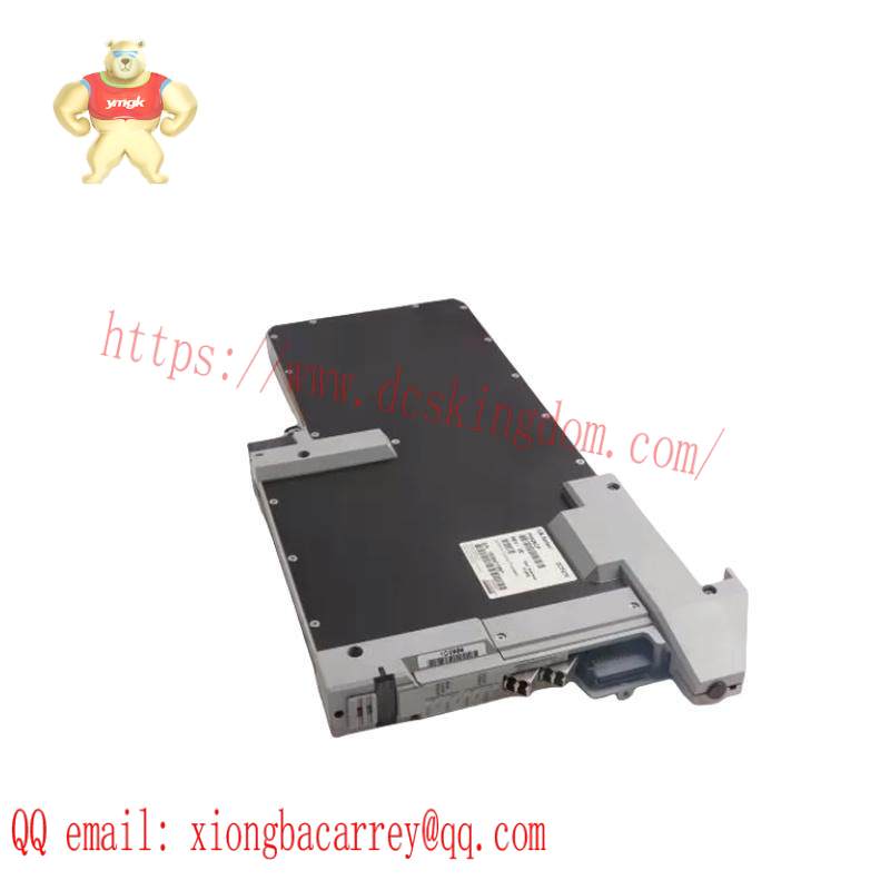 foxboro_zcp270.jpg FOXBORO ZCP270 High-Performance Control Module