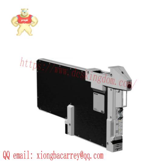 foxboro_zcp270_2.jpg FOXBORO ZCP270 High-Performance Control Module