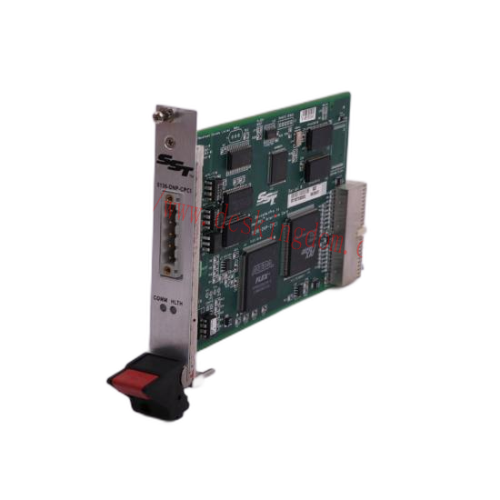froehlich_pnk-9837.png Froehlich PNK-9837: Industrial Control Module, Advanced Automation Solutions
