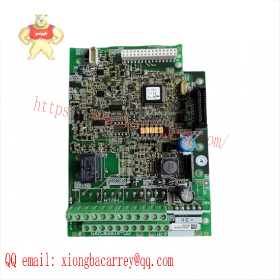 fuji_ep-3957c-c5_series_power_driver_board.png FUJICON EP-3957C-C5 Series Power Driver Board