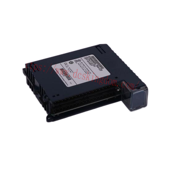 fuji_fpu140s-a10.png Fuji FPU140S-A10: Advanced Process Control Solution for Industrial Automation