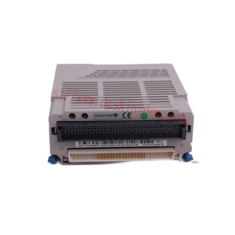 FUJIFILM FTU 257B - FTU257B with 1-Year Warranty