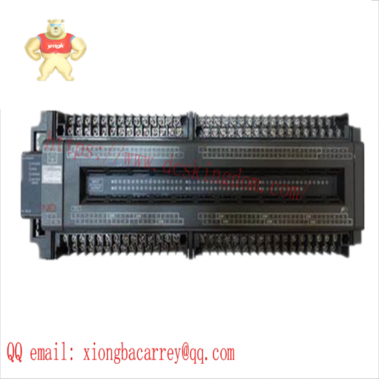 fuji_nb2u90r-11_plc_controller.png FUJIFILM NB2U90R-11 Programmable Logic Controller, Advanced Industrial Automation Solutions