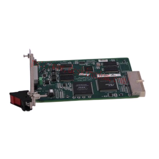 fuji_np1l-fl1_1.png Fuji Electric NP1L-FL1 Inverter