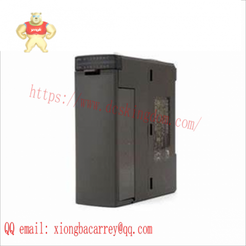 FUJI NP1Y16R-08 Industrial Digital Output Module