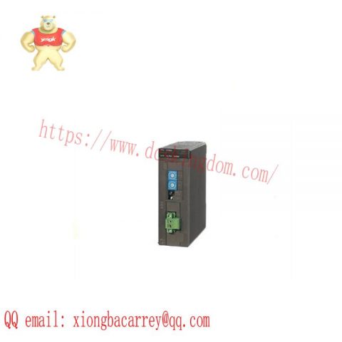 FUJIFILM RYH401F5-VV2 RYH ALPHA5 Smart Series Servo Amplifier