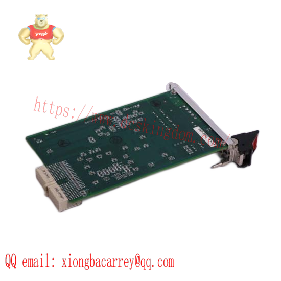 fuji_vme-48108-00f-g.png Fuji Electronics VME-48108-00F-G, High-Performance Modular I/O System