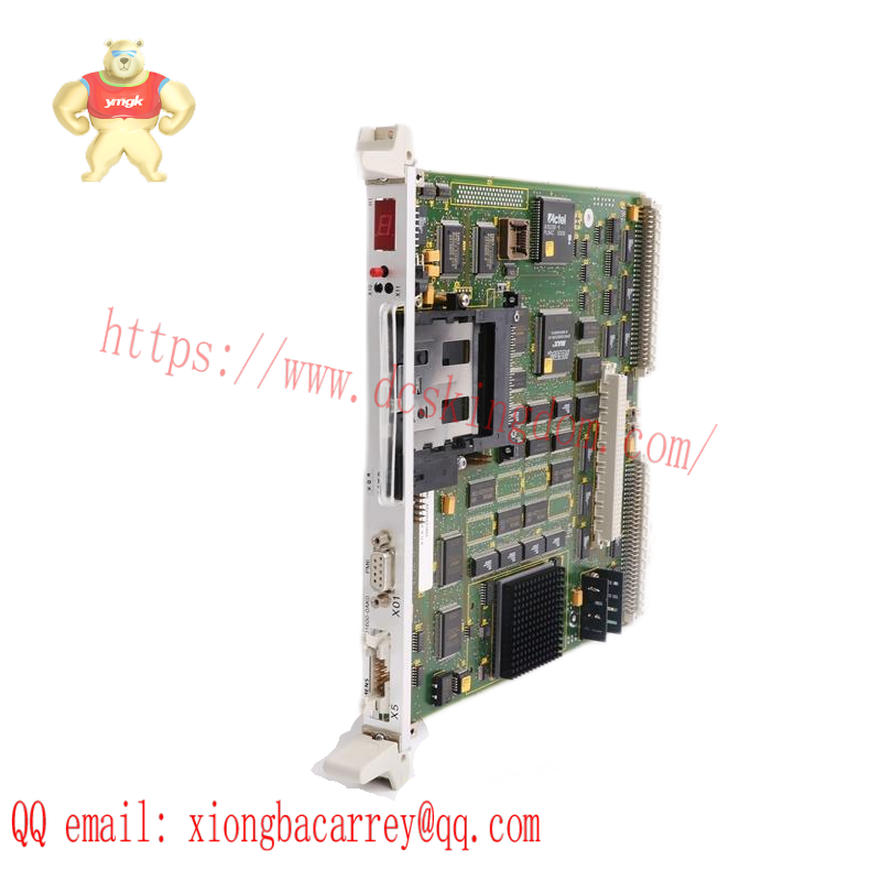 gd_bologna_cpu_na386_g_d_15ad80h0001_g_d_15ad80g0015.png GD BolognA CPU/NA386 G.D 15AD80H0001 G.D 15AD80G0015 - Advanced Industrial Control Module