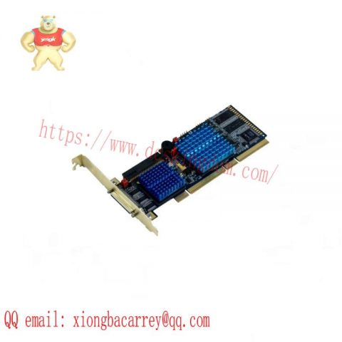 ICP GDT8114RZ Storage Controller, Advanced Data Management Solutions