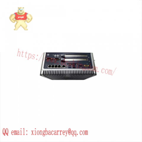 GE 0552N1QLG132A-01 | 853-172404-101 | Control Module