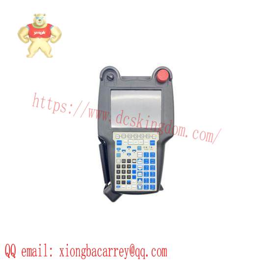 ge_201ti_1.jpg GE 201TI Industrial Control Module