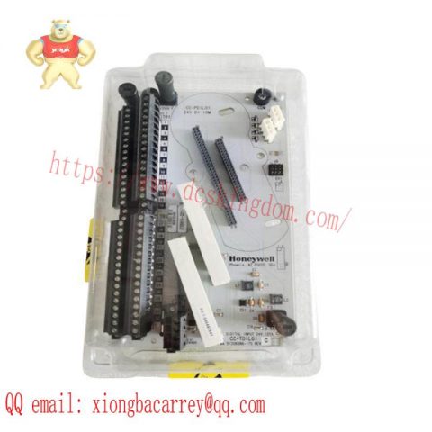 GE 369-A200 High-Performance Industrial Control Module