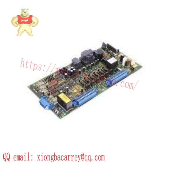 ge_369-c100_2.jpg GE 369-C100 - High Performance Industrial Control Module