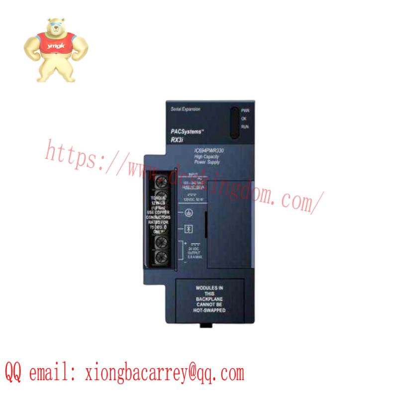 ge_369-c100_3.jpg GE 369-C100 - High Performance Industrial Control Module