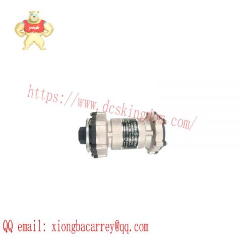 GE 3S7700VB1001A1 BRAKE: Advanced Industrial Brake System