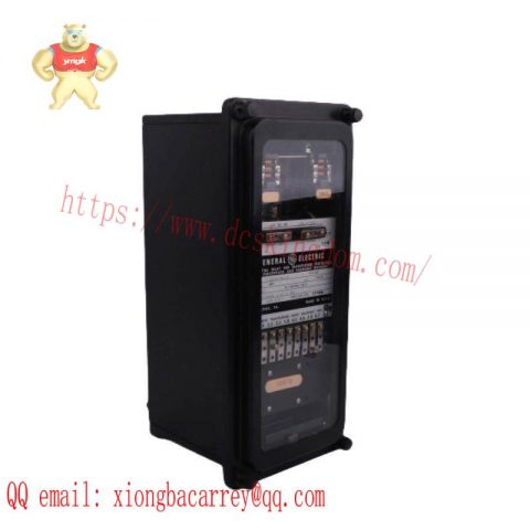 GE 531X160HFCACG1: Advanced Turbine Control Board for Industrial Automation