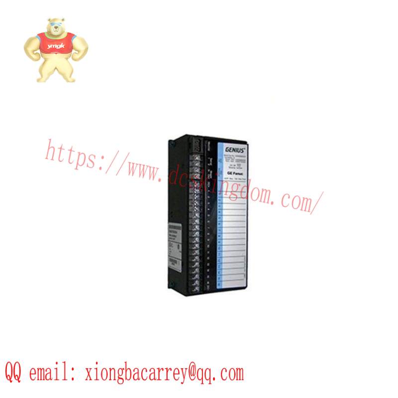 ge_531x179plmakg1_digital_computer.jpeg GE 531X179PLMAKG1: High-Performance Digital Computer for Industrial Control