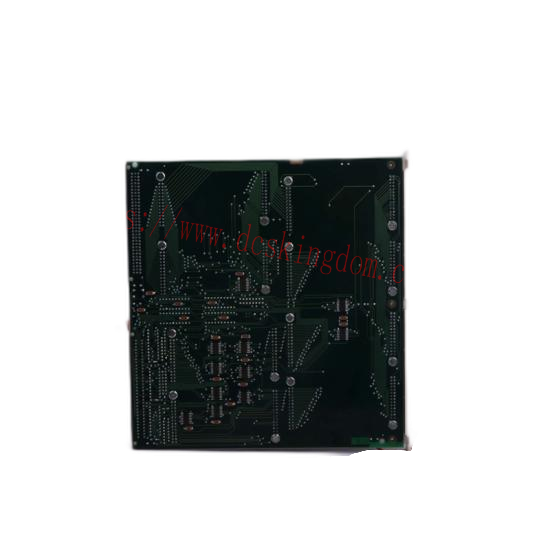 ge_6klp43001x9a1_micro_drive.png GE 6KGP43001X9XXXA1 AF-650 Micro Drive, Industrial Control Solutions