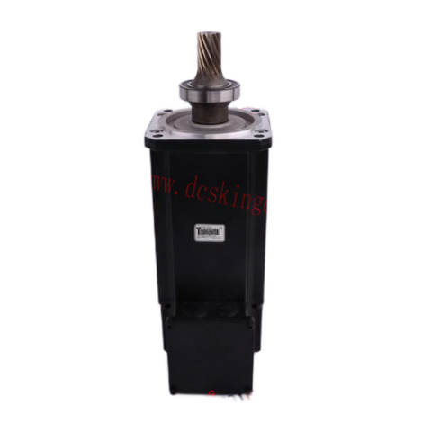 GE 750-P5-G5-S5-HI-A20-R-E Relay - Advanced Industrial Control Solution