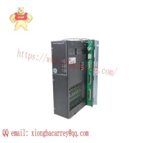 GE 760-P5-G5-S5-HI-A20-R High-Performance Feeder Management Relay