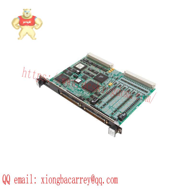 ge_760-p5-g5-s5-hi-a20-r.jpeg GE 760-P5-G5-S5-HI-A20-R High-Performance Feeder Management Relay