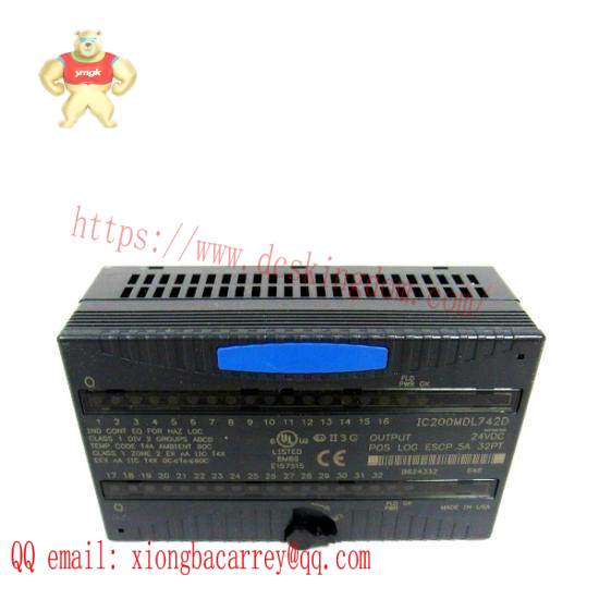 ge_760-p5-g5-s5-hi-a20-r_1.jpg GE 760-P5-G5-S5-HI-A20-R High-Performance Feeder Management Relay