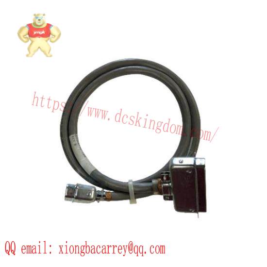 ge_760-p5-g5-s5-hi-a20-r_2.jpg GE 760-P5-G5-S5-HI-A20-R High-Performance Feeder Management Relay