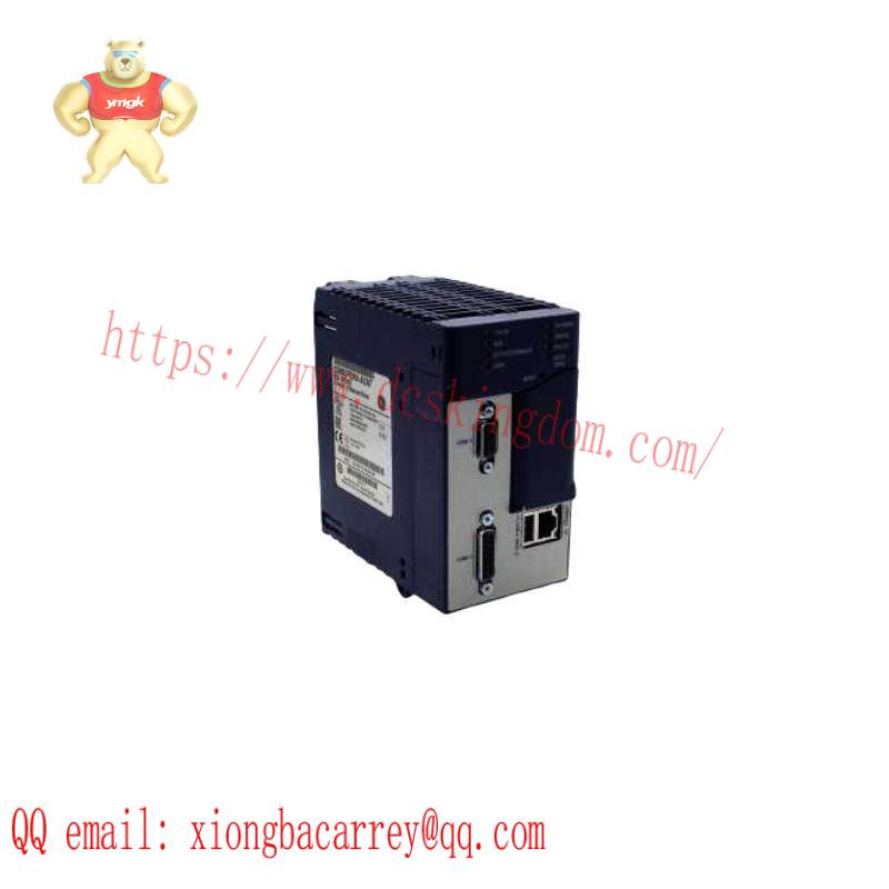 ge_8106-ti-rt.jpeg GE 8106-TI-RT High Precision Industrial Temperature Sensor Module