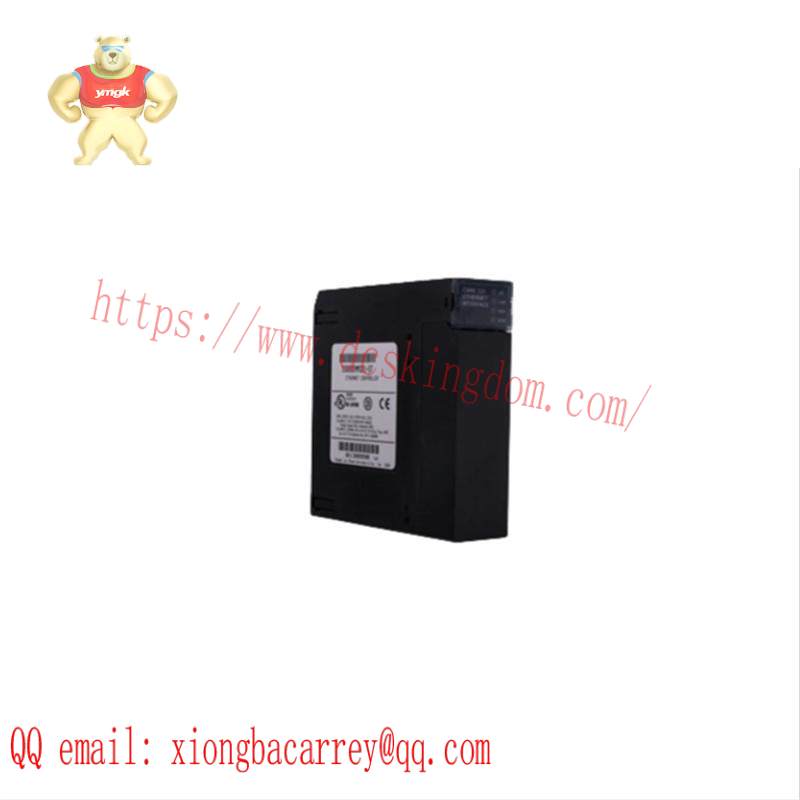 ge_8521-tc-sa.jpg GE 8521-TC-SA Control Module