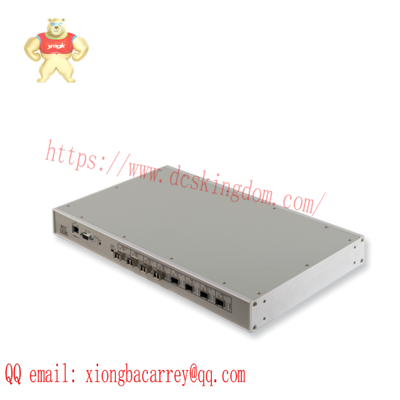 ge_8521-tc-sa.png GE 8521-TC-SA Control Module