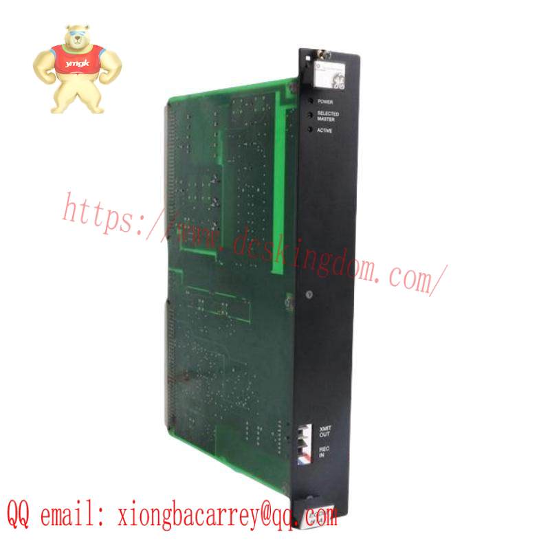 ge_8521-tc-sa_1.jpg GE 8521-TC-SA Control Module