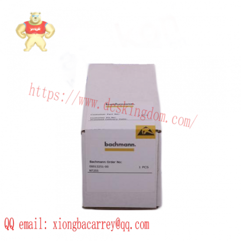 GE 8914-PS-AC - Advanced Power Supply Module for Industrial Control Systems