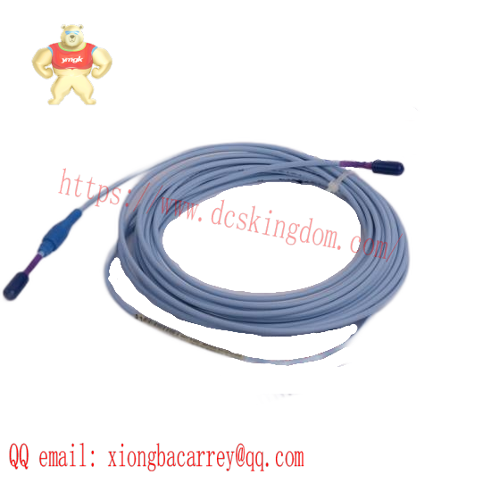 ge_bently_nevada_330180-50-00_sensor_1.png Bently Nevada 330180-50-00 Sensor; Manufacturer: Bently-Nevada