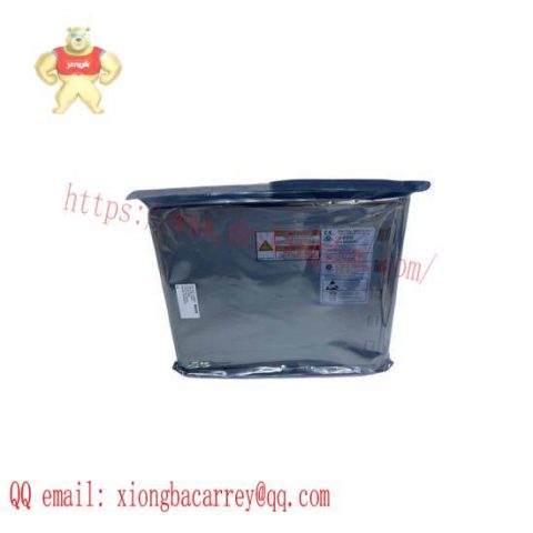 Bently-Nevada 3500/62 190085-03 Process Variable Monitor