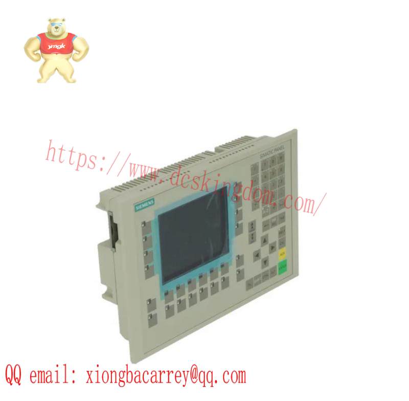 ge_d20c_panel_2.jpg GE D20C PANEL, Industrial Control Module for Efficient Automation Solutions
