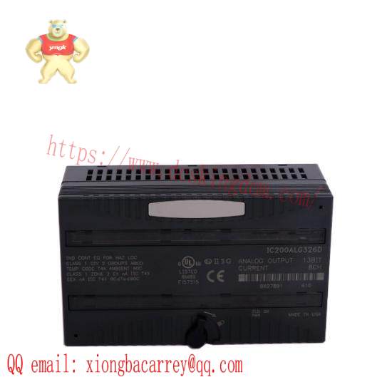 ge_ds200dmcbg1akg.jpg GE DS200DMCBG1AKG IOS DUP Processor Board for Industrial Automation