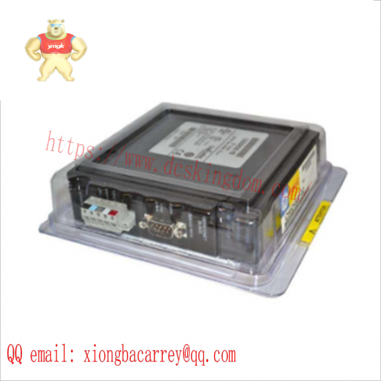 ge_ds200dmcbg1akg.png GE DS200DMCBG1AKG IOS DUP Processor Board for Industrial Automation