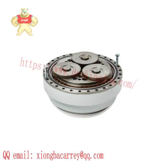 ge_ds200dmcbg1akg_2.jpg GE DS200DMCBG1AKG IOS DUP Processor Board for Industrial Automation