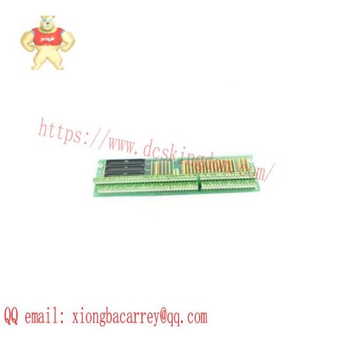 GE DS200DTBBG1ABB: Precision Engineered PCB Circuit Board for Industrial Control Solutions