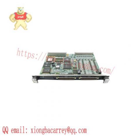 GE DS200LRPAG1AGF - Line Protection Board, Advanced Industrial Control Module