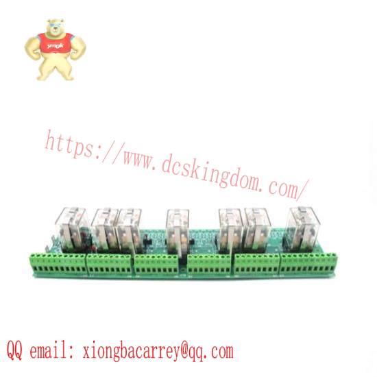 ge_ds200rtbag4ahc.jpg GE DS200RTBAG4AHC - Industrial Control System Board for Power Generation