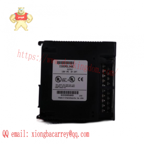 GE DS200SDCCG4A & DS215GASQG4AZZ01A: Annual Discount Offer