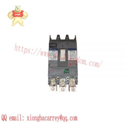 GE DS200SDCIG2AHB: Advanced Power Supply Board for Industrial Control Systems