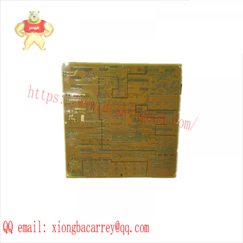 GE DS200TCDAG1AEA: Precision Industrial Control Module