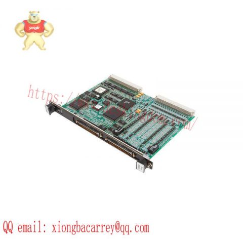 GE DS200TCQBG1BCB / DS215TCQBG1BZZ01A I/O Board - Industrial Automation Solution