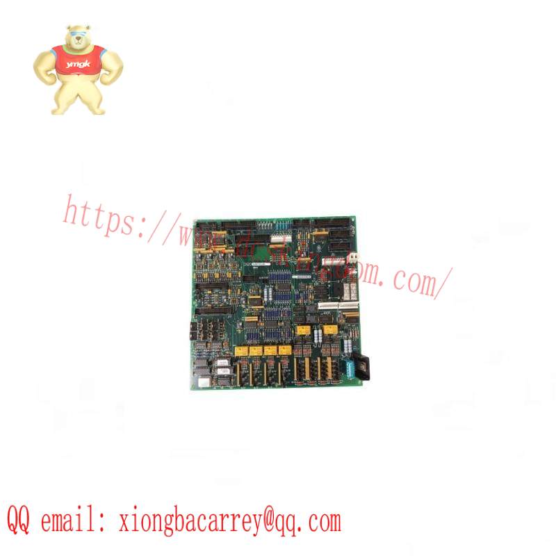 ge_ds200tcqcg1bkg_1.jpg GE DS200TCQCG1BKG RST Extended Analog I/O Board