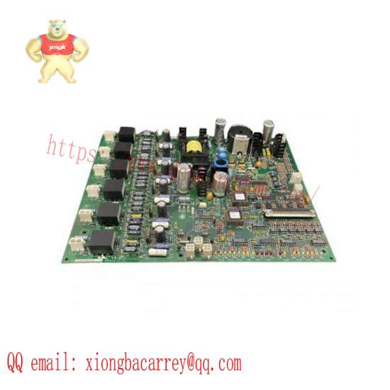 ge_ds200tcqcg1bkg_3.jpg GE DS200TCQCG1BKG RST Extended Analog I/O Board
