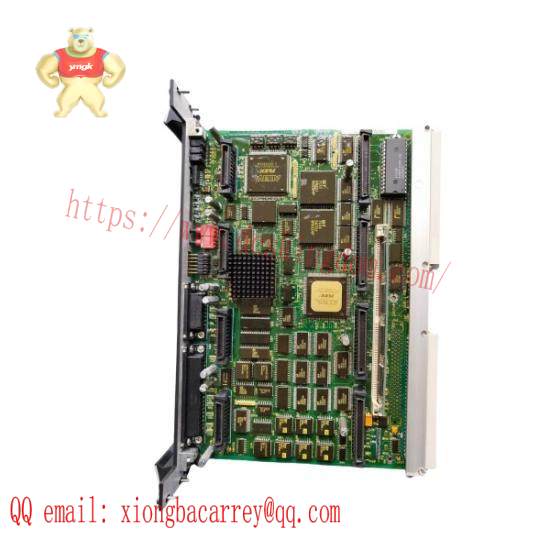 ge_ds200vpblg1aee_151x1212cc01sa01_circuit_board.jpg GE DS200VPBLG1AEE Circuit Board: Advanced Control Technology for Industrial Automation