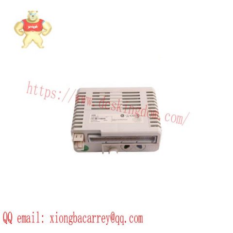 GE Versamax DS200VPBLG1AEE Modular PLC - Advanced Control Solution